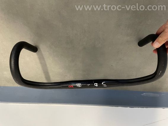 Cintre deda zéro  - 2