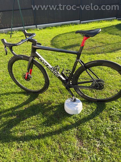 Colnago v4rs - 2