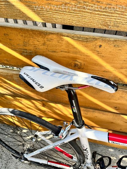 vélo lapierre X-lite 300