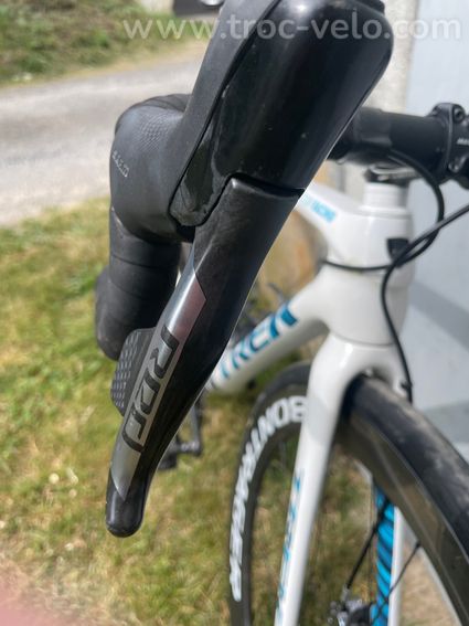 Trek émonda  - 3