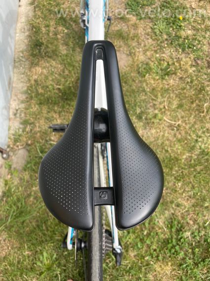 Trek émonda  - 10