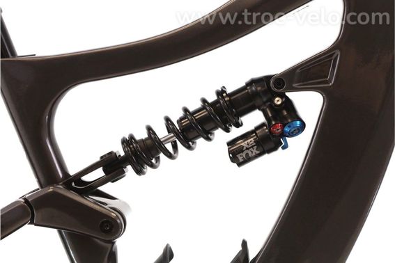 Produit Reconditionne    Bh Xtep Lynx Pro 0 7 Xt   Velo Vtt Electrique   Tres Bon Etat - 7
