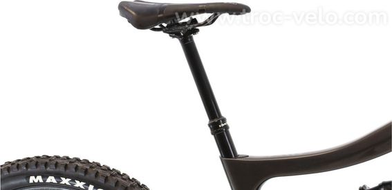 Produit Reconditionne    Bh Xtep Lynx Pro 0 7 Xt   Velo Vtt Electrique   Tres Bon Etat - 8