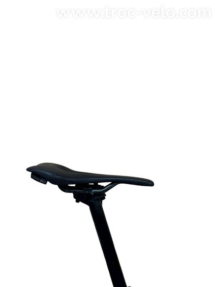 Ridley Fenix SLiC 105 Di2 Carbon Vélo de Route Shimano 2023  - 8