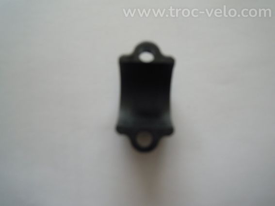 collier de serrage frein magura - 2