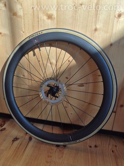 Reserve 42/49 DT240, vendu au complet - 2