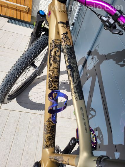 VTT ORBEA ALMA M20 2024  - 11