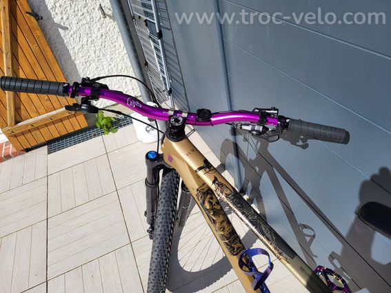 VTT ORBEA ALMA M20 2024  - 12