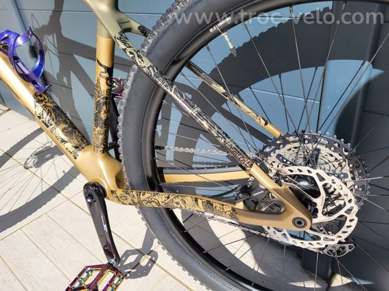 VTT ORBEA ALMA M20 2024  - 13