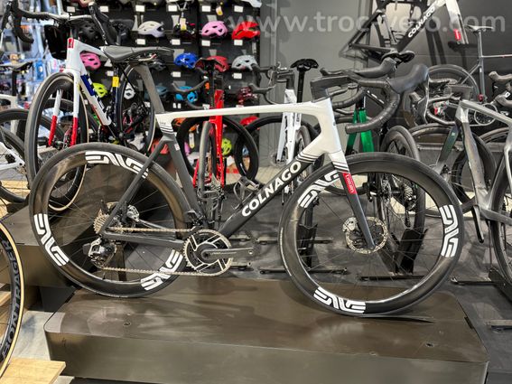 Colnago V5RS
