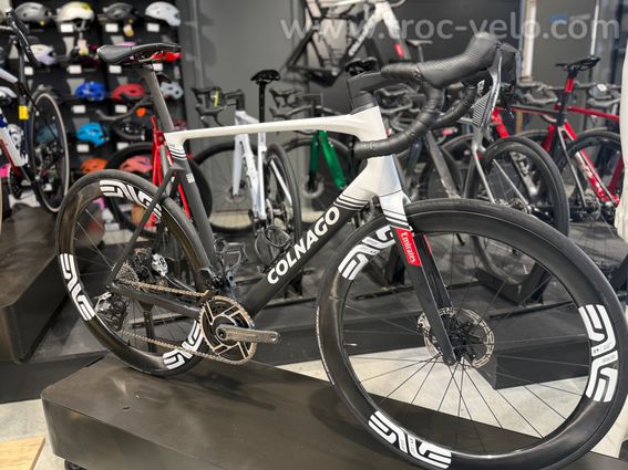 Colnago V5RS - 2