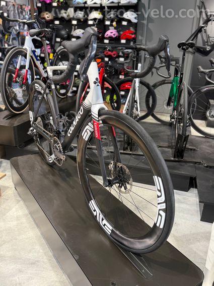 Colnago V5RS - 3