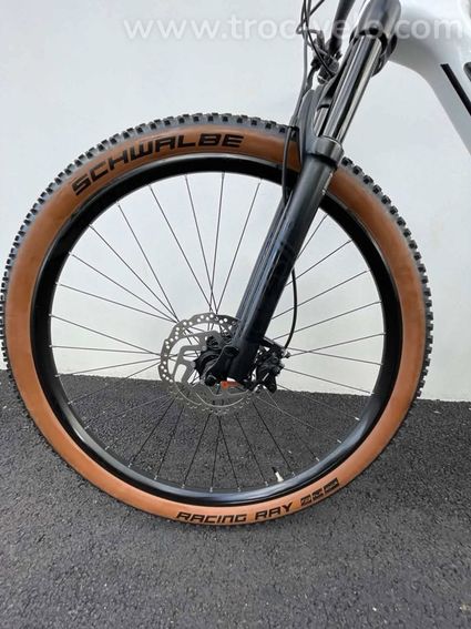 VTT SCOTT SCALE - 6