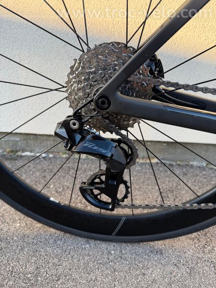 Scott Addict RC 30 - 4
