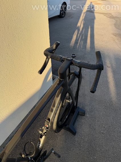 Scott Addict RC 30 - 6