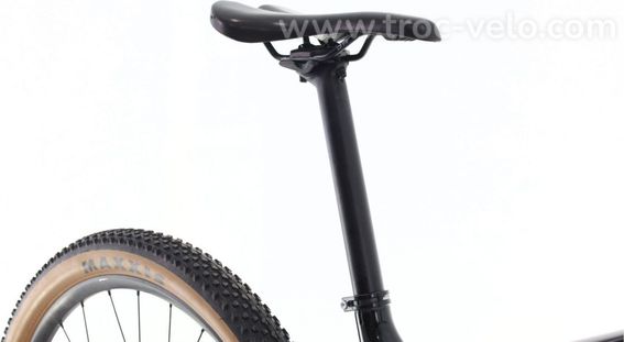 Produit Reconditionne    Ktm Scarp Master Xt   Velo Vtt   Tres Bon Etat - 8