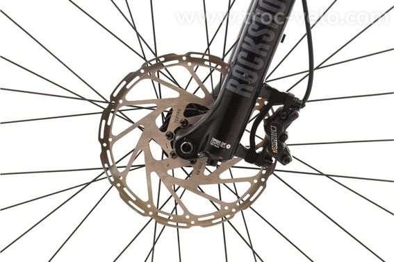 Produit Reconditionne Haibike Alltrack 9 Velo Vtt Electrique Tres Bon Etat - 7