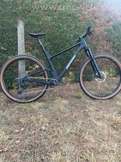 VTT berria MAKO