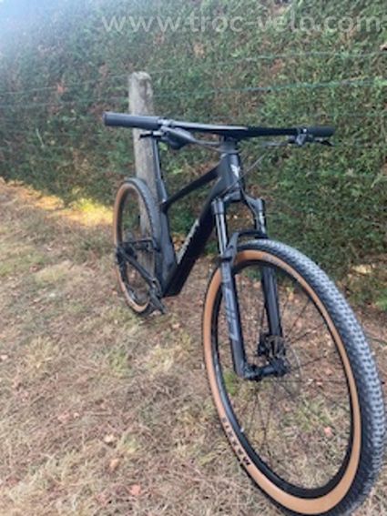 VTT berria MAKO - 2