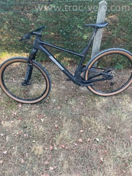 VTT berria MAKO - 3