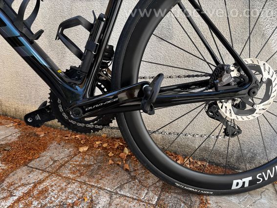 Defy advanced pro 0 - 4