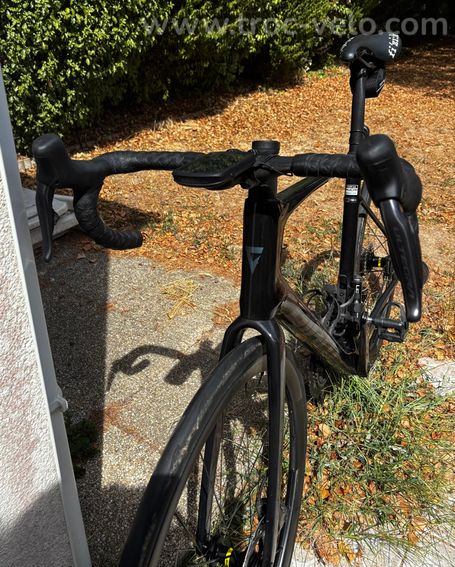 Defy advanced pro 0 - 5