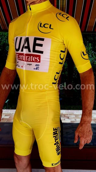 MAILLOT CYCLISTE VELO MARTINAGE COCA COLA VINTAGE TAILLE M/3 TBE