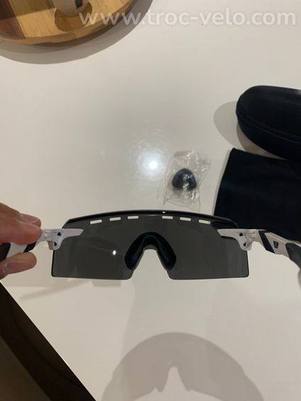 Lunettes Oakley encoder  - 2