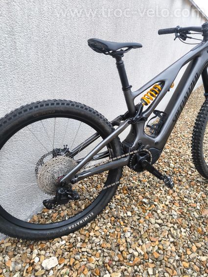 Levo turbo 2025 - 3