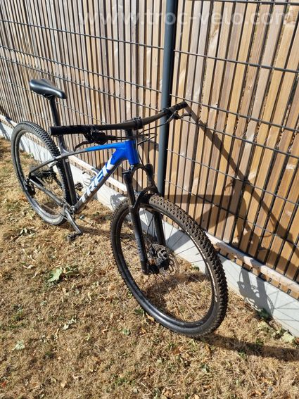 VTT Trek Marlin 8 2023 - 2