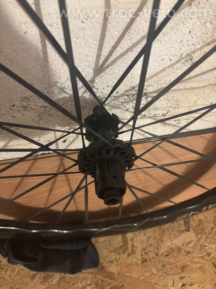Elitewheels drive hélix c46 CS - 4