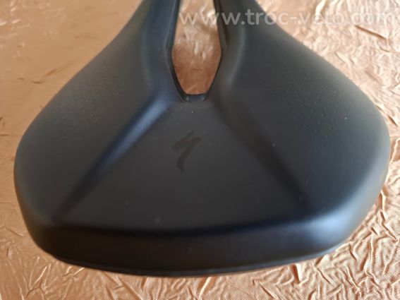 Vend selle specialized power - 2