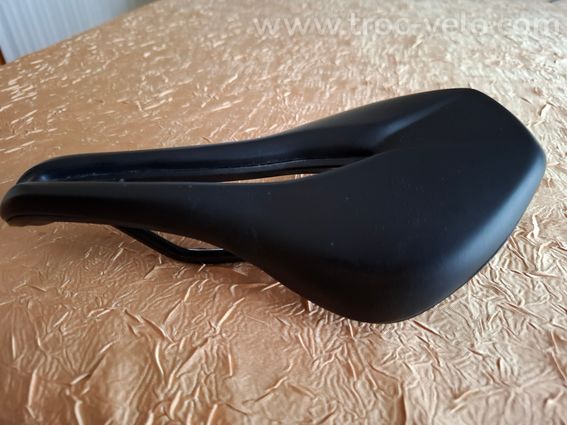 Vend selle specialized power - 3
