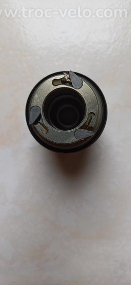  roue libre corima  - 2