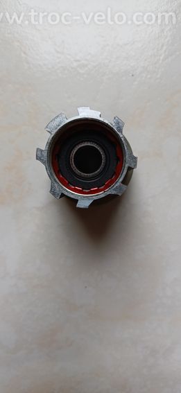  roue libre corima  - 3