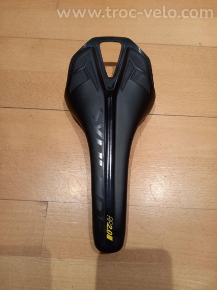 Selle Syncros RR 2.0 - 3