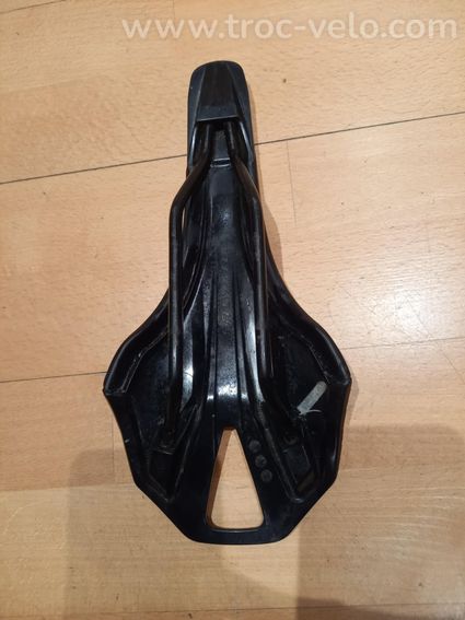 Selle Syncros RR 2.0 - 2