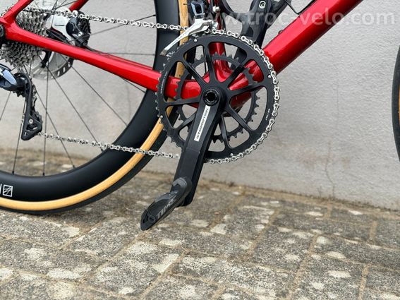 Cannondale SuperSix EVO Hi-MOD - 3