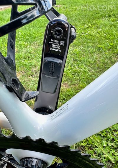S-Works tarmac SL7 WC 2023 ltd « Remco’s Reign Celebration » - 5
