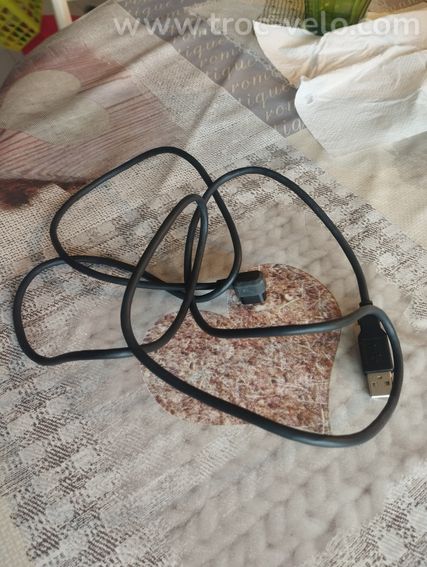 cable di2 shimano