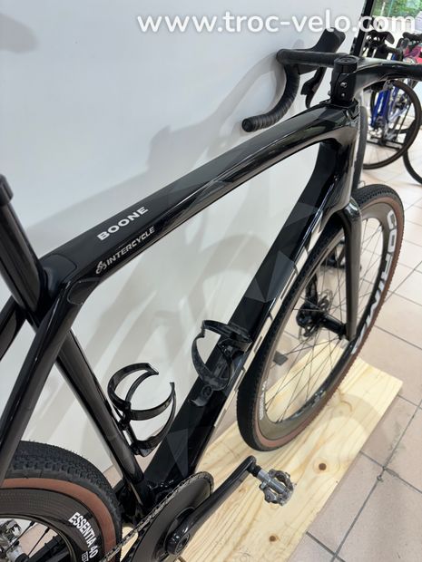 Trek Boone 2023 - 2