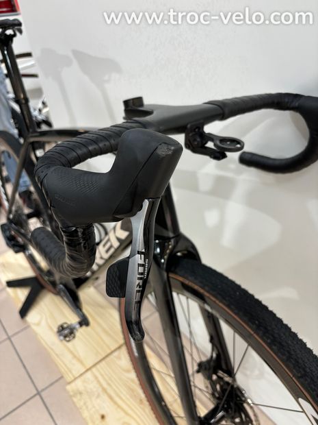 Trek Boone 2023 - 6