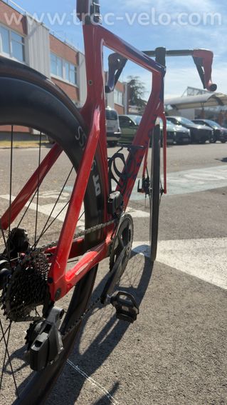 CANYON AEROAD SLX - 5