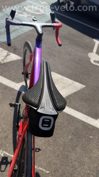 CANYON AEROAD SLX - 7