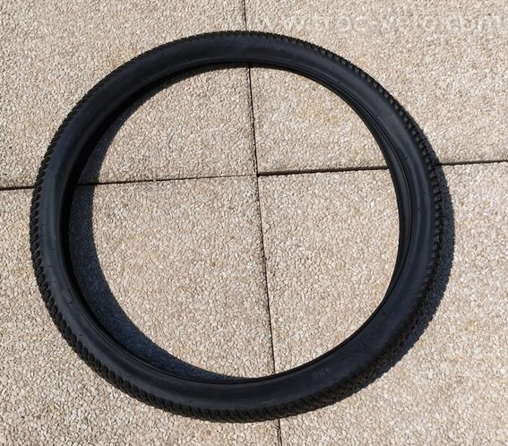 pneu VTT 26x2.10 - 2