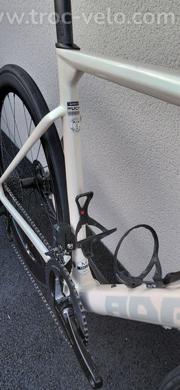 Adris Performance taille M - 3