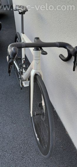 Adris Performance taille M - 4