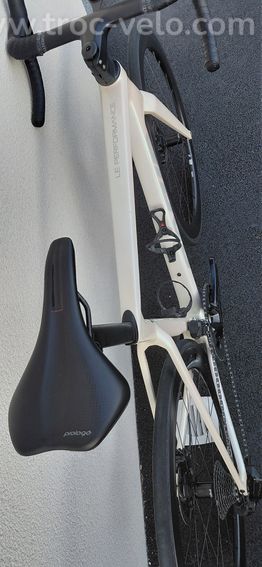 Adris Performance taille M - 5