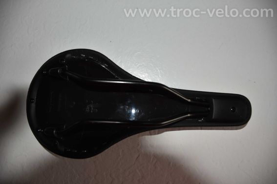 Selle gravel triban neuve - 3
