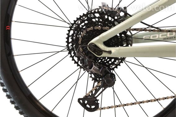 Produit Reconditionne    Focus Jam 2 6 9 Xt   Velo Vtt Electrique   Bon Etat - 3